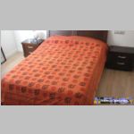 CUBRE CAMA SOFA CC 03.JPG